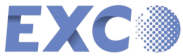 Logo-exco